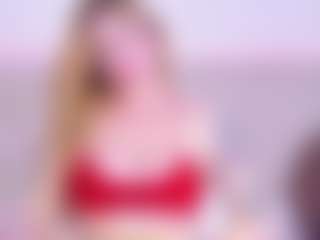 Loren's Live Sex Cam Show