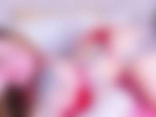 Live cam show with Loren - Cum on xxxlivecams.org