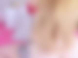 Loren's Live Sex Cam Show