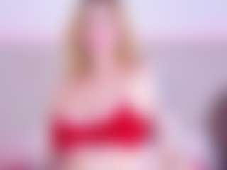 Loren's Live Sex Cam Show