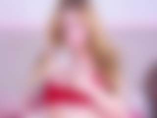 Loren's Live Sex Cam Show