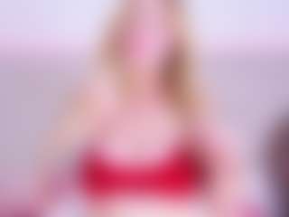 Loren's Live Sex Cam Show