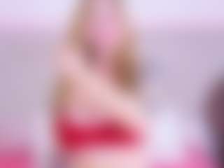 Live cam show with Loren - Tattoos Curvy on crypto-cams