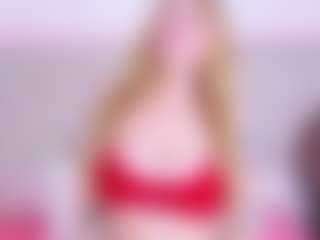 Loren's Live Sex Cam Show