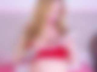 Loren's Live Sex Cam Show