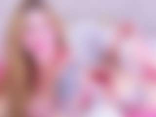 Live cam show with Loren - Strip Teen (18+) on Camsoda