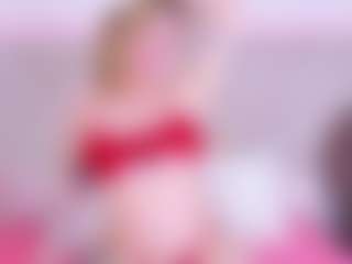 Loren's Live Sex Cam Show