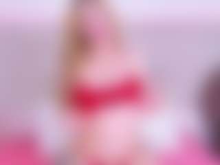 Loren's Live Sex Cam Show