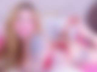 Loren's Live Sex Cam Show