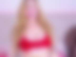 Live cam show with Loren - Latina Toys on AdultVida.com | colombia