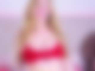 Loren's Live Sex Cam Show