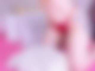 Loren's Live Sex Cam Show