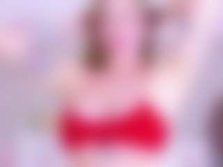 Loren's Live Sex Cam Show