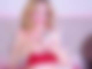 Loren's Live Sex Cam Show