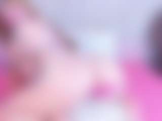 Loren's Live Sex Cam Show