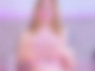 Loren's Live Sex Cam Show