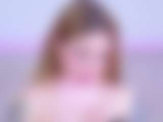Loren's Live Sex Cam Show