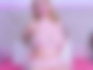 Loren's Live Sex Cam Show