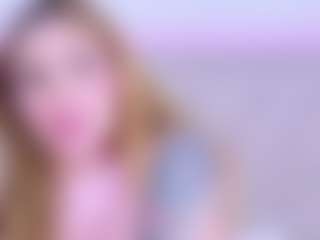 Live cam show with Loren - Indian Young Adult on Streamer API | colombia