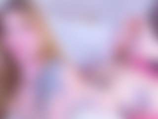 Loren's Live Sex Cam Show