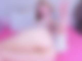 Loren's Live Sex Cam Show