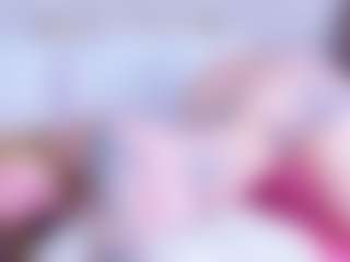 Loren's Live Sex Cam Show