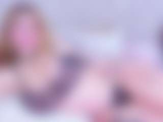 Loren's Live Sex Cam Show