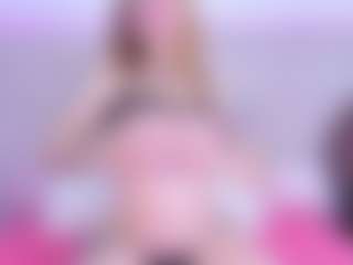 Live cam show with Loren - BBW on Camsoda