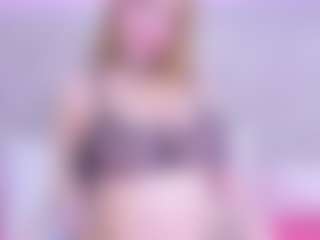 Loren