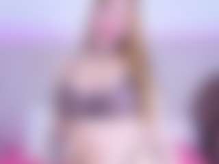 Loren's Live Sex Cam Show