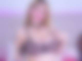 Loren's Live Sex Cam Show