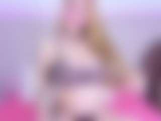 Loren's Live Sex Cam Show