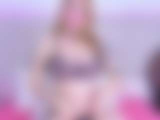 Loren's Live Sex Cam Show