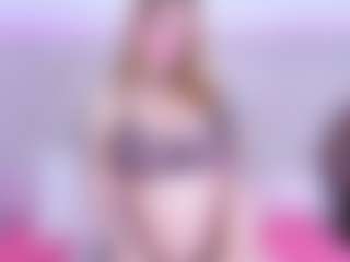 Loren's Live Sex Cam Show