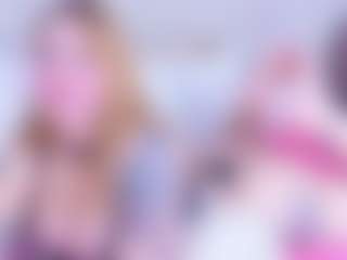 Loren's Live Sex Cam Show