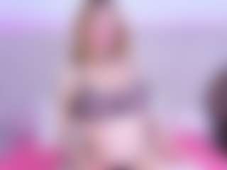 Loren