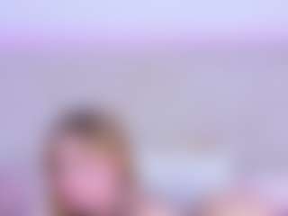 Loren's Live Sex Cam Show
