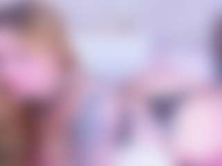 Live cam show with Loren - Pornstar Toys on xxxlivecams.org