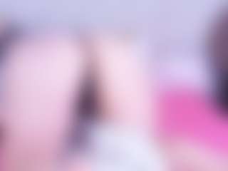 Loren's Live Sex Cam Show