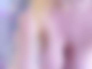 Loren's Live Sex Cam Show