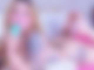 Loren's Live Sex Cam Show