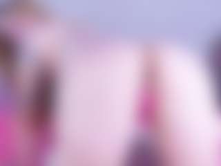 Loren's Live Sex Cam Show