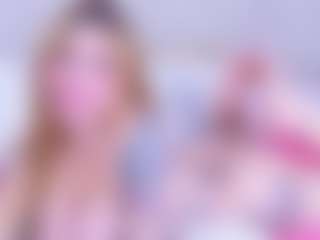 Loren's Live Sex Cam Show