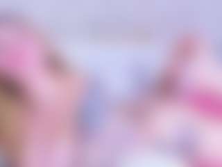 Loren's Live Sex Cam Show