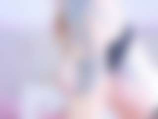 Loren's Live Sex Cam Show