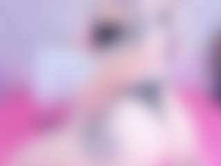 Loren's Live Sex Cam Show