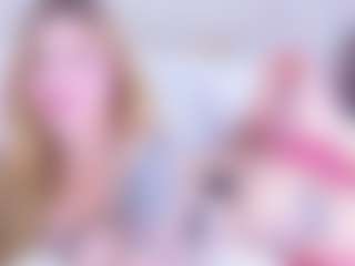 Loren's Live Sex Cam Show