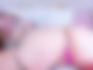 Loren's Live Sex Cam Show