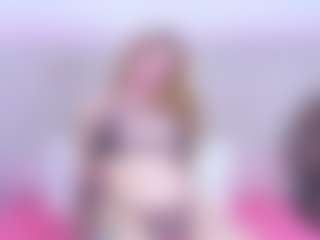 Loren