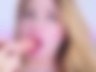 Loren's Live Sex Cam Show